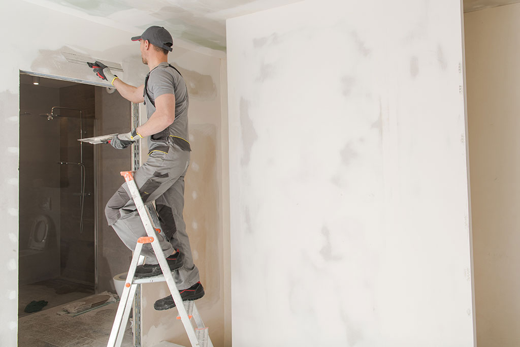 renovatiebedrijf Jady Services (Kapellen, Antwerpen) renovatiebedrijf Jady Services (Kapellen, Antwerpen)