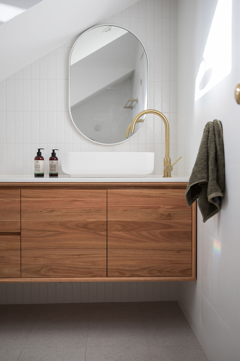 renovatiebedrijf Jady Services (Kapellen, Antwerpen)